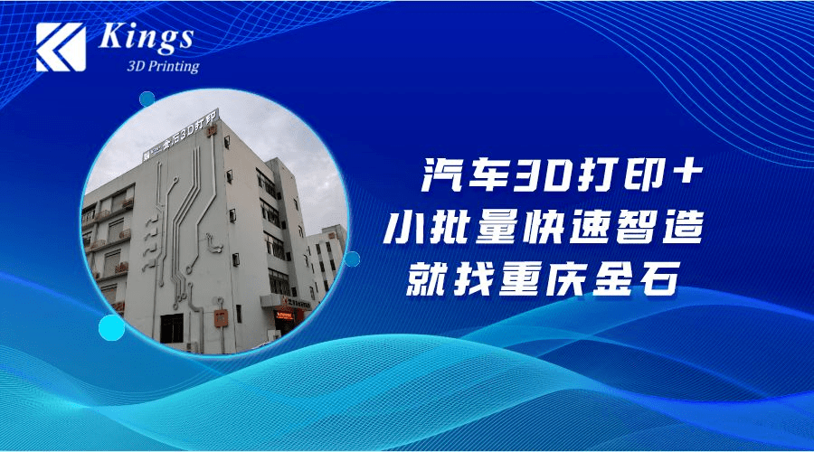 RA车展首日火爆,100款商务车改装力作锋芒毕露_搜狐汽车_搜狐网