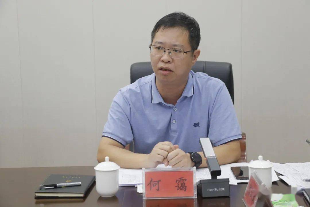 关于专项债项目……_东山县_工作_建设