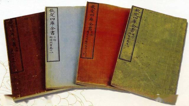 Amazon.co.jp: 宏道堂礼記備旨 乾隆年序 木版刷 唐本漢籍 線装本