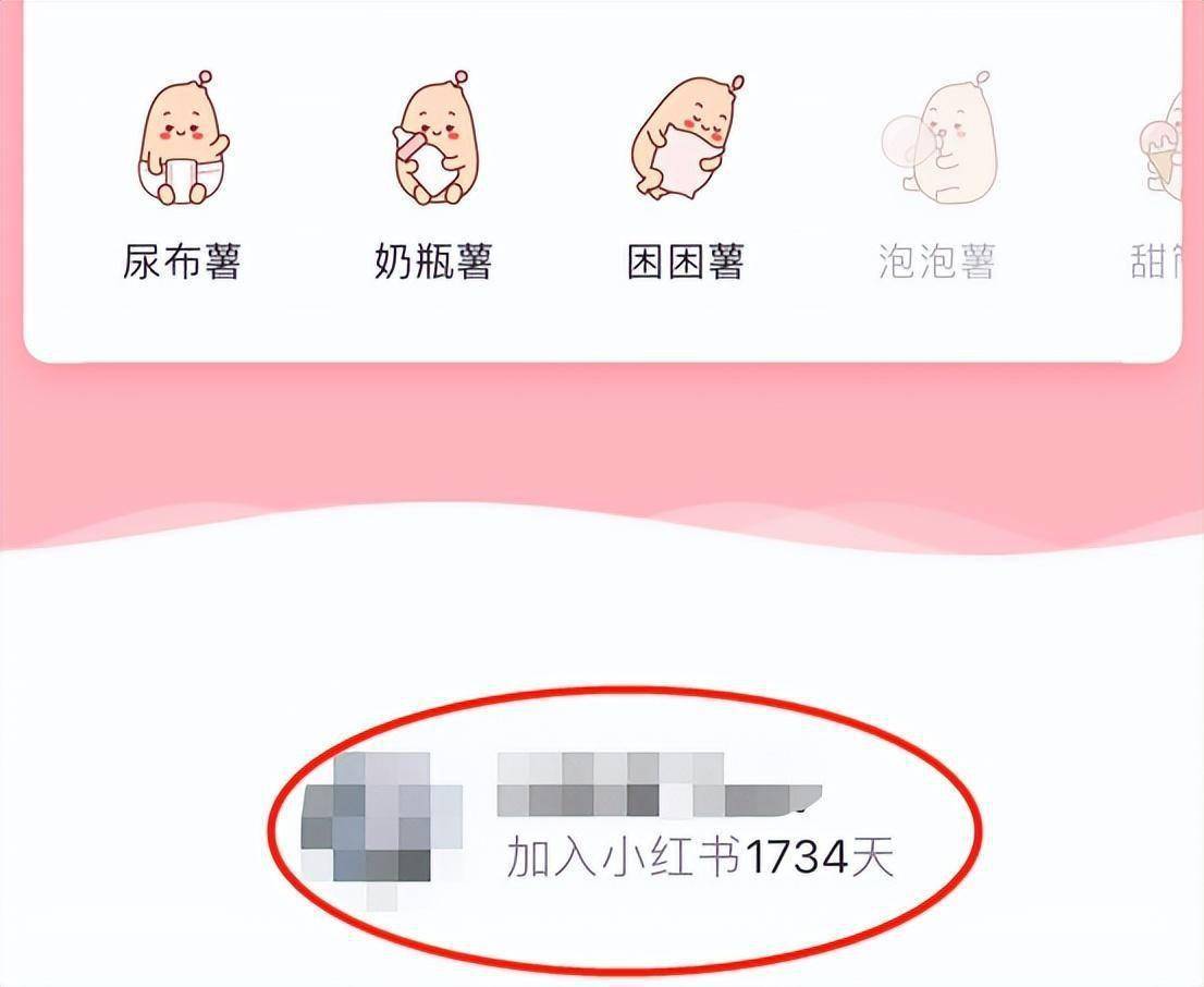 微信支付淘宝买东西可以退吗_微信支付淘宝买东西可以退款吗_淘宝买东西可以微信支付吗