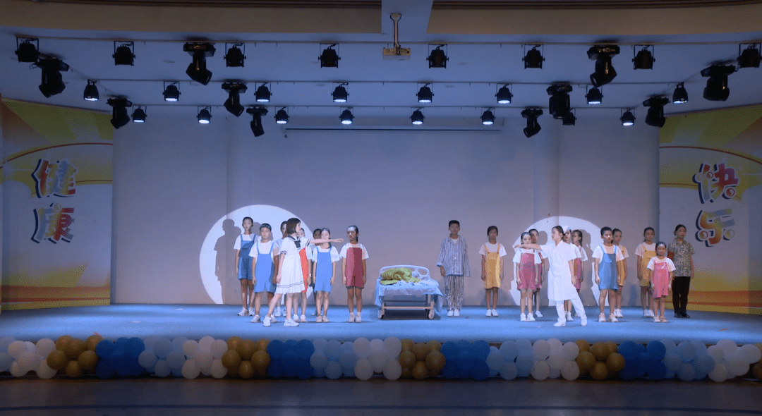 东莞市黄江镇梅塘小学《游子吟》邓梓一,黄玥晴,袁咏琳,赖晓枫,郑熙蔚