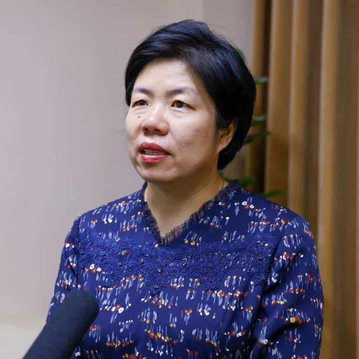 家庭教育大讲堂 | 海淀家长的开学第一课:做成长型