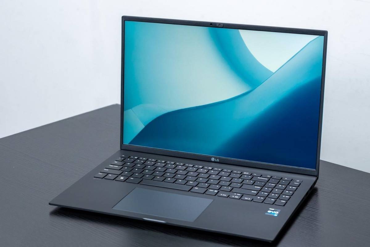 lg电脑数码宠粉日,爆款逐个数_gram_办公_工作