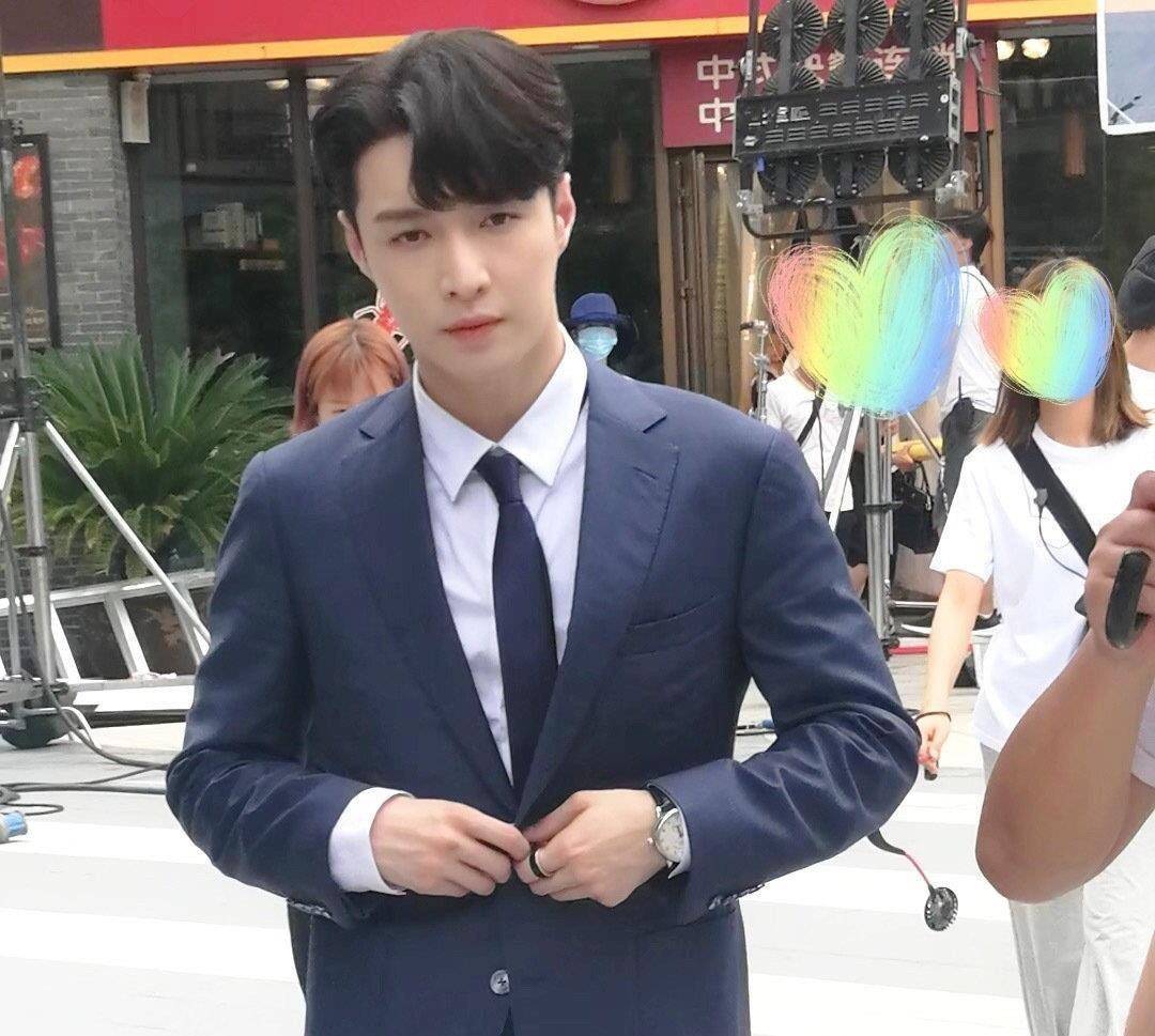 张义祥_杨阳_戏剧