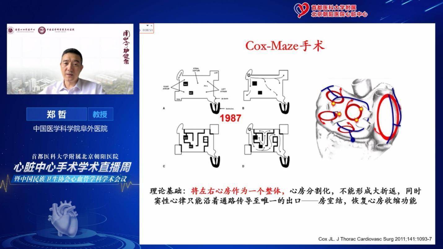 首都医科大学附属阜外医院"搞黄牛是什么意思"的简单介绍