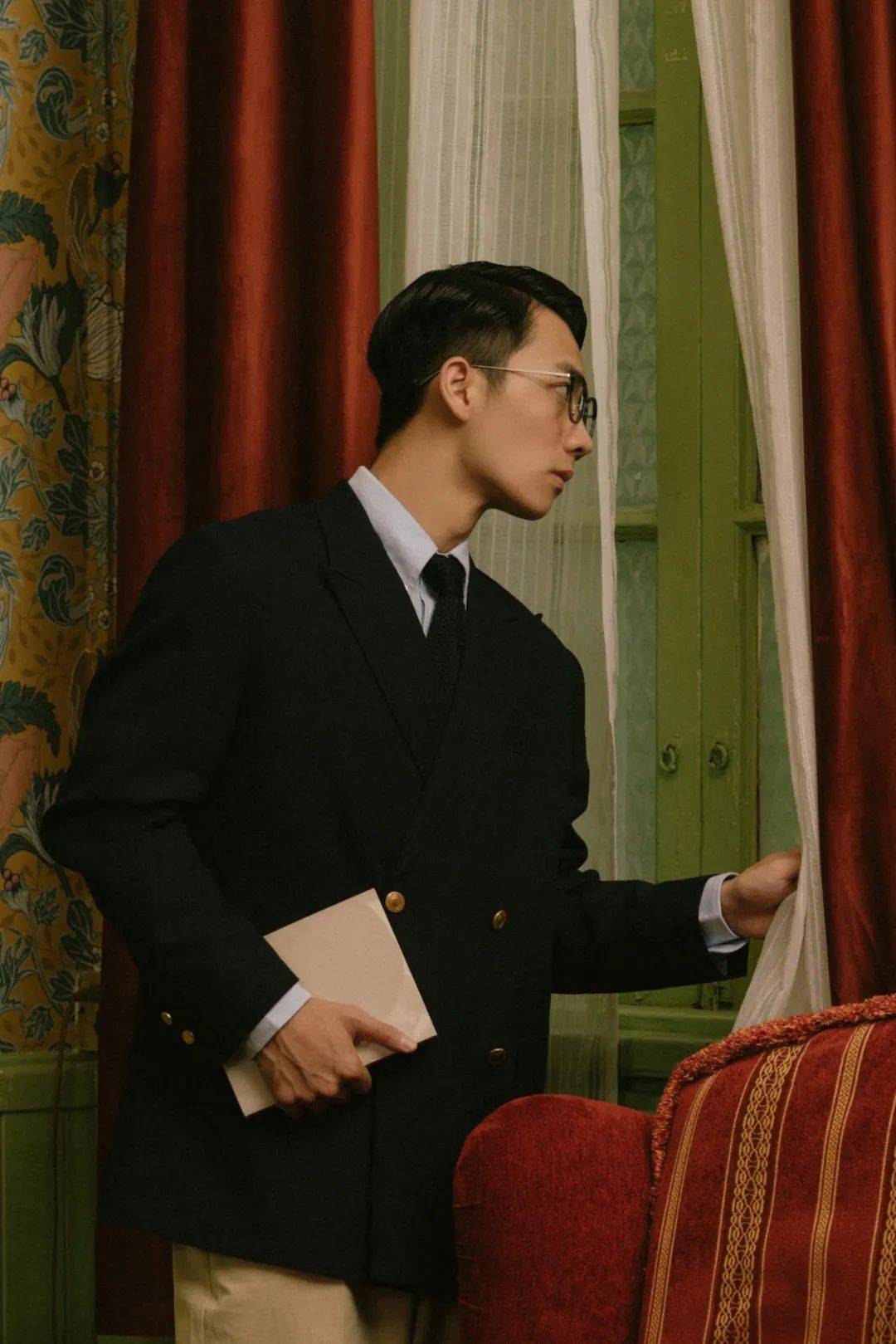 不是所有来东山口的男孩,都能被叫做「东山少爷」_image_style_广州
