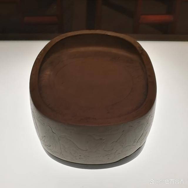 【まりちゃん】◆端渓吉祥竹葉文古硯（翡翠紋／8吋）◆歙州硯（水波紋／6吋） まりちゃん様専用】◇端渓吉祥竹葉文古硯（翡翠紋／8吋）◇歙州