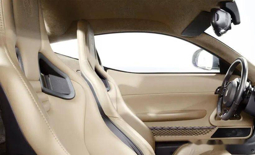 官宣:世界级品牌recaro汽车座椅正式登陆酷乐汽车官方商城 | 酷乐汽车