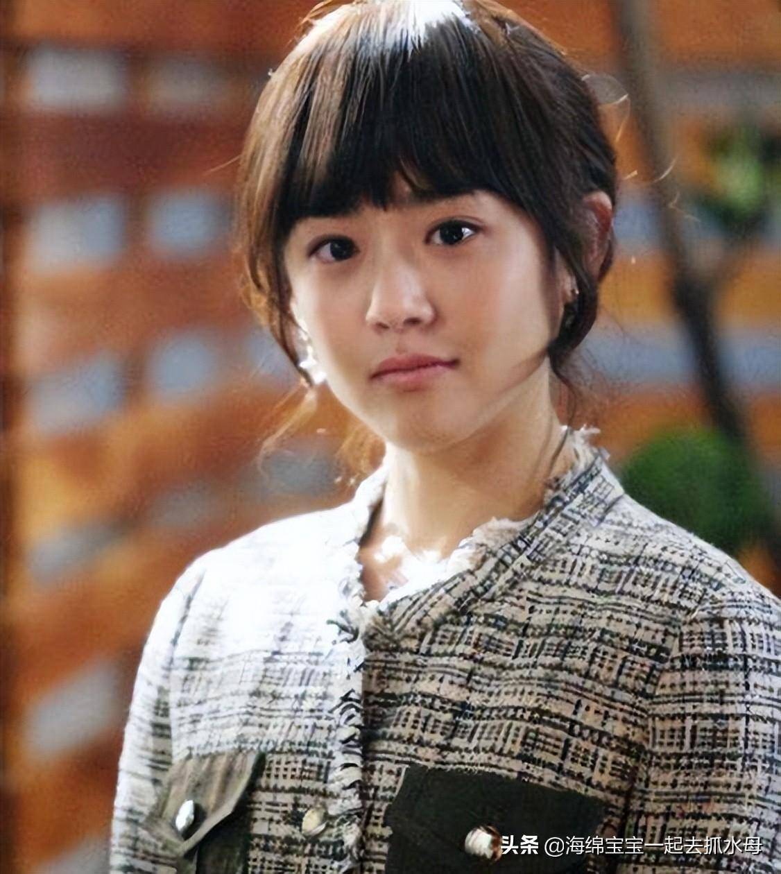 35岁文根英近照曝光,动刀4次险截肢,黑白照曝30公分伤疤_演技_经历