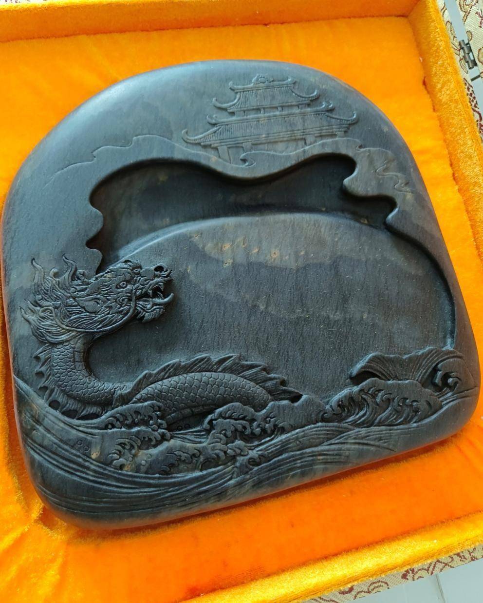 金星雪浪砣矶砚_矶石_时即_郊寒