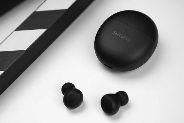 运动式蓝牙耳机怎么选择,分享几款好用的运动耳机