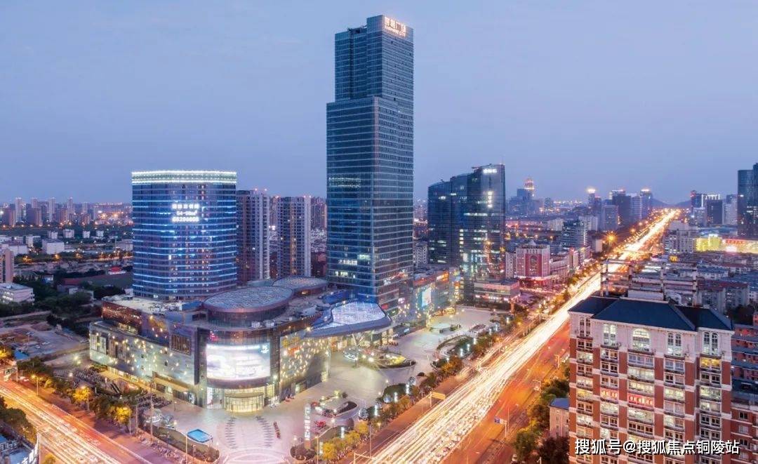 【【官方】南通【圆融玺悦】售楼处电话400-763-1618转55014最新详情