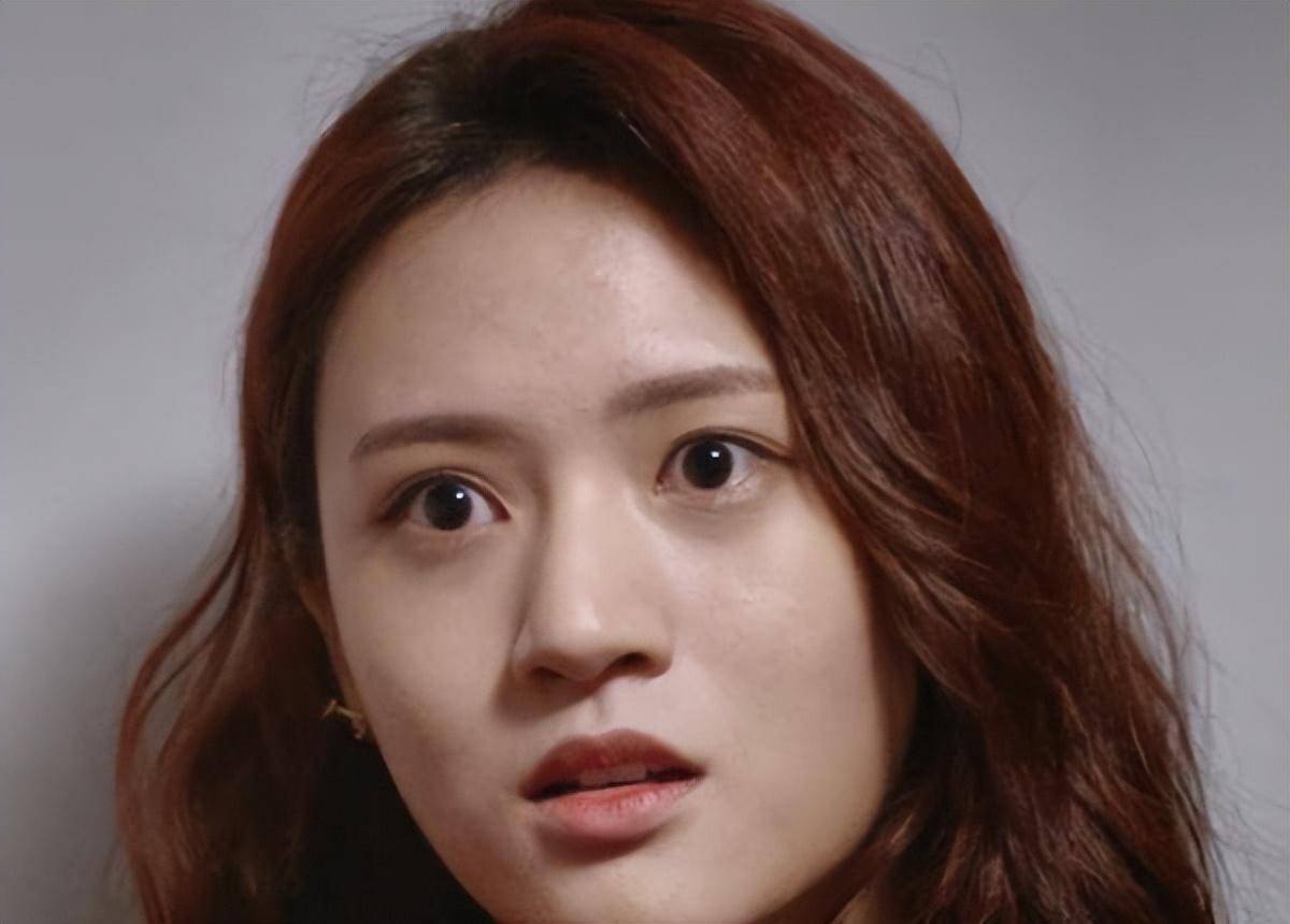 沈月刘以豪的搭档,清新养眼又充满甜蜜,黄思瑞的表现依然耀眼_汪倩倩