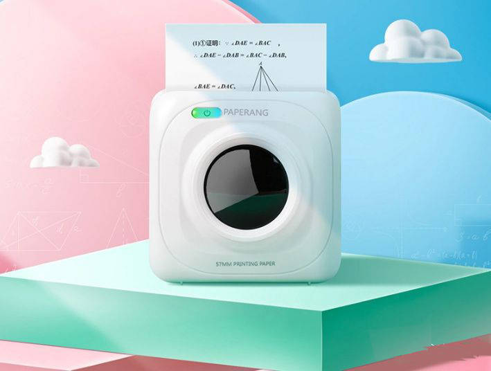 开学好物干货清单,开学季宿舍必备的物品推荐