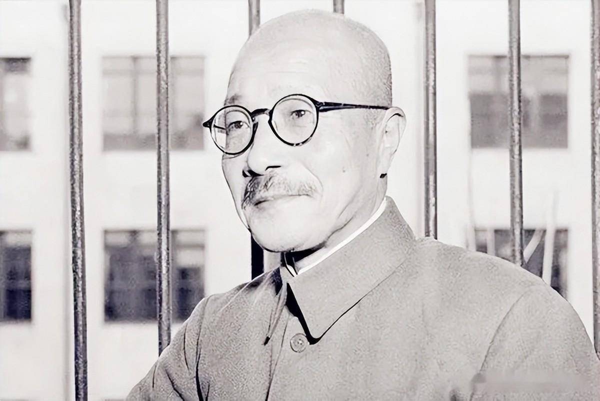 关东军2万人进军苏联吓坏苏军，朱可夫一道命令，让苏联永享太平_搜狐网