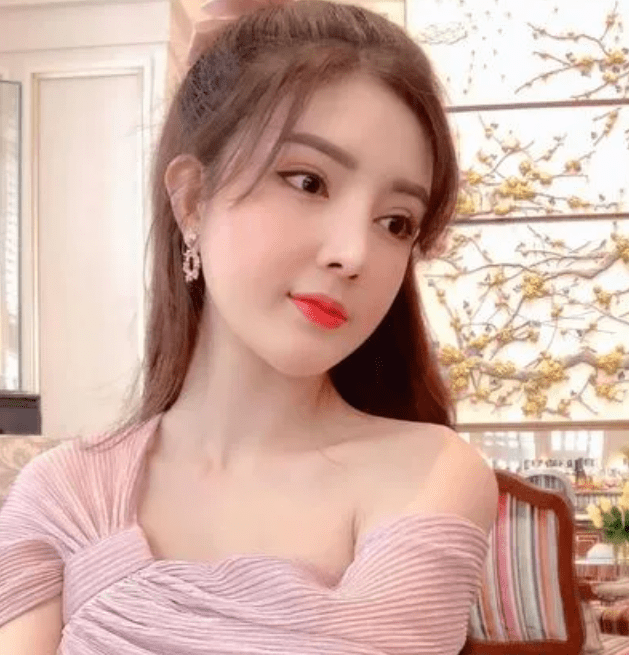 女性_婚姻_徒刑