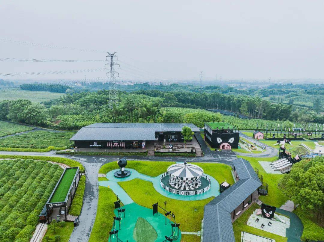 另外,第四轮消费券的使用时间截至9月9日23时59分,已抢但未使用的用户