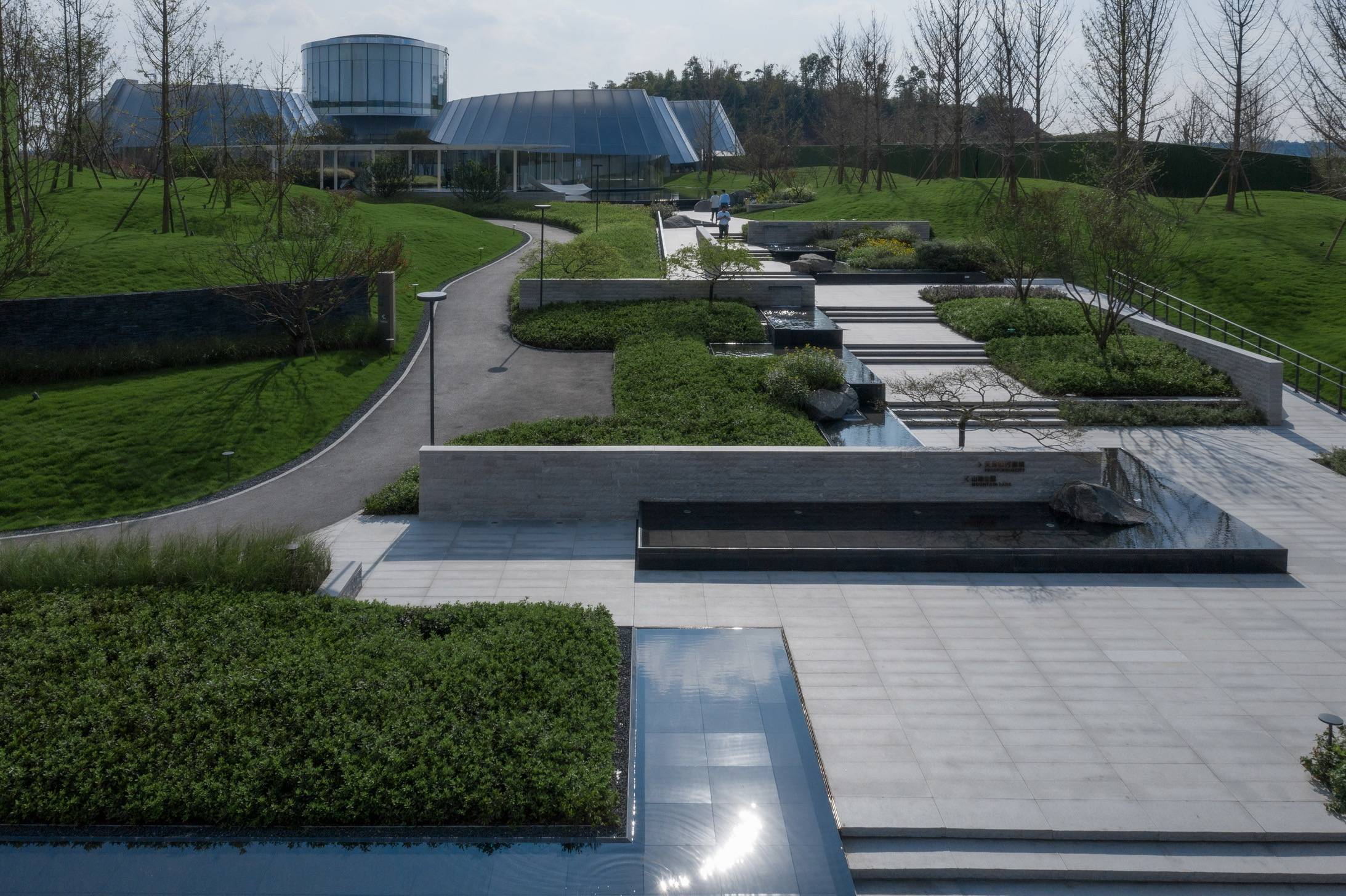 领地天府国际康城怎么样?为什么不限购?最低价格多少?