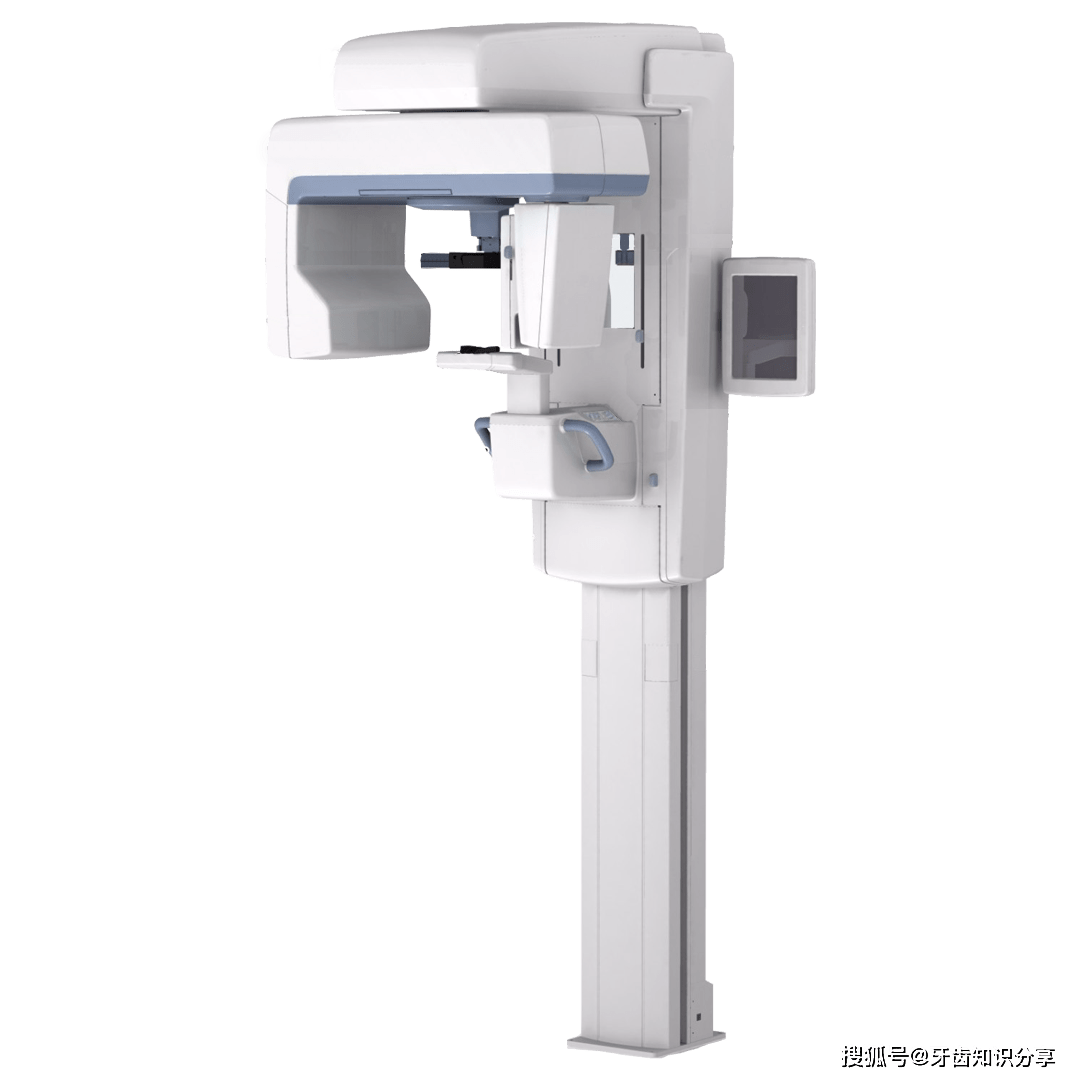 二手德国卡瓦全景机cbct曲面断层维修售后_搜狐汽车_搜狐网