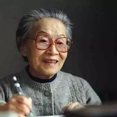 穷不怪父，孝不比兄，苦不责妻，气不凶子！（深度好文）_父母_生活_孩子