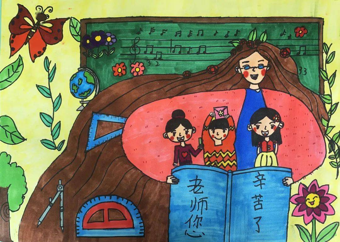 红岛街道中心小学 五年级1班 盛杨盛指导老师:王凤凤城阳区实验小学