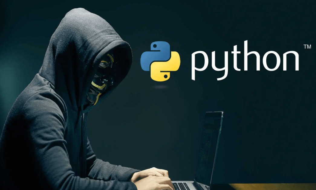 Python | 继承（实现）关系