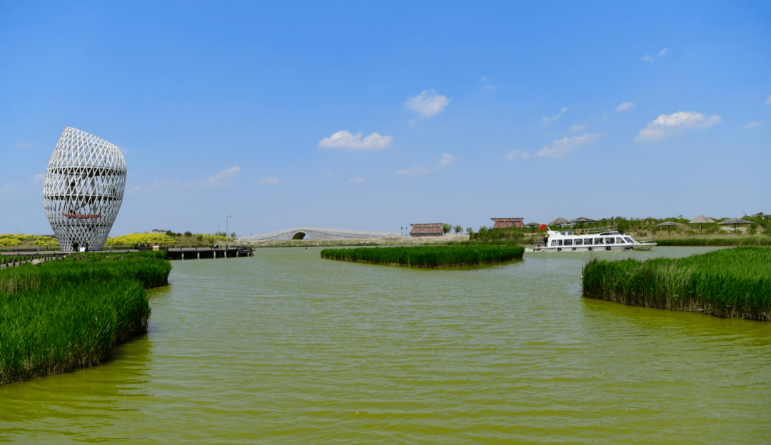 浓情中秋,礼献教师,巨淀湖有大福利!_湖景区_游客_寿光