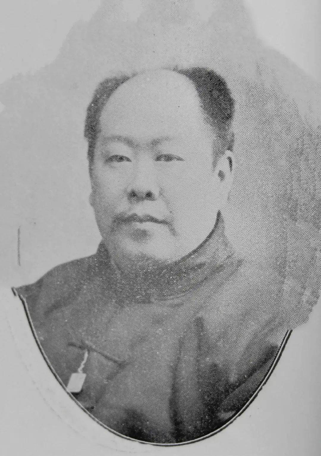 一代通才姚茫父,大名不朽书画铜_墨盒_齐白石_文玩