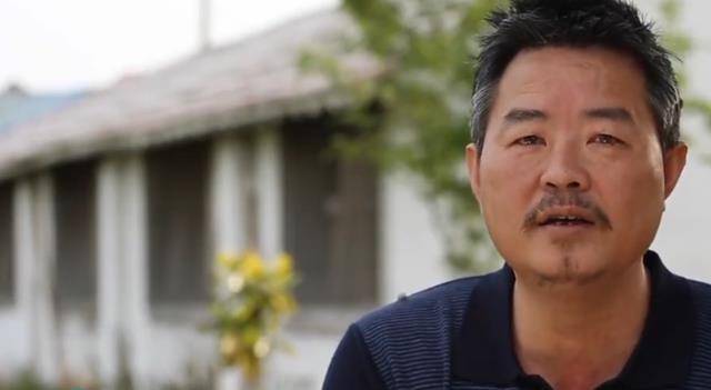 生活_张林和_儿子