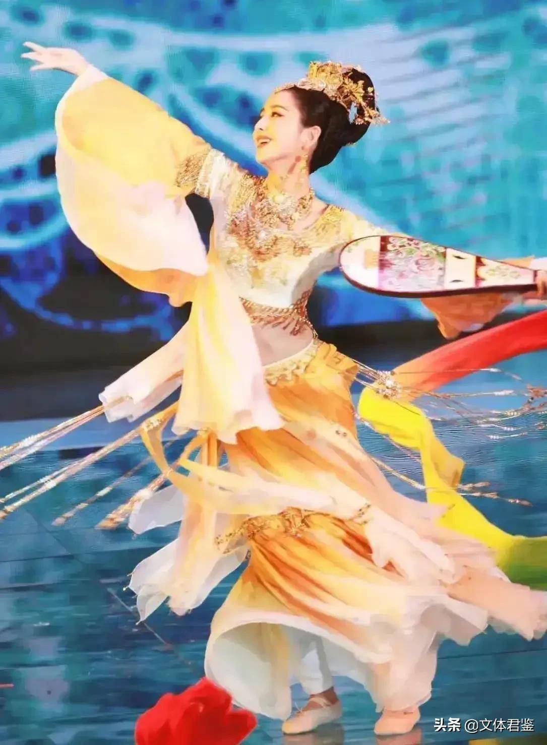 2016年甘南州藏族歌舞剧院文化专业人才队伍招聘公告