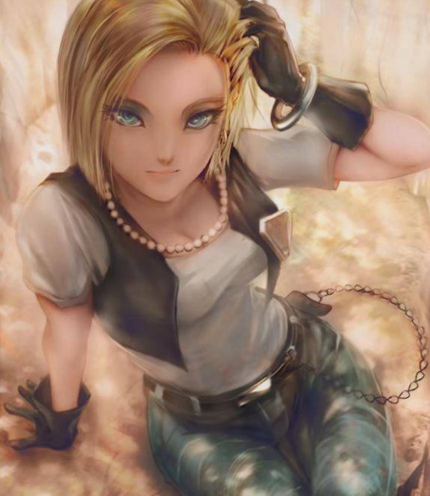 《龙珠》最美人妻,18号!冷艳女神,收获爱情.绅士,请进!