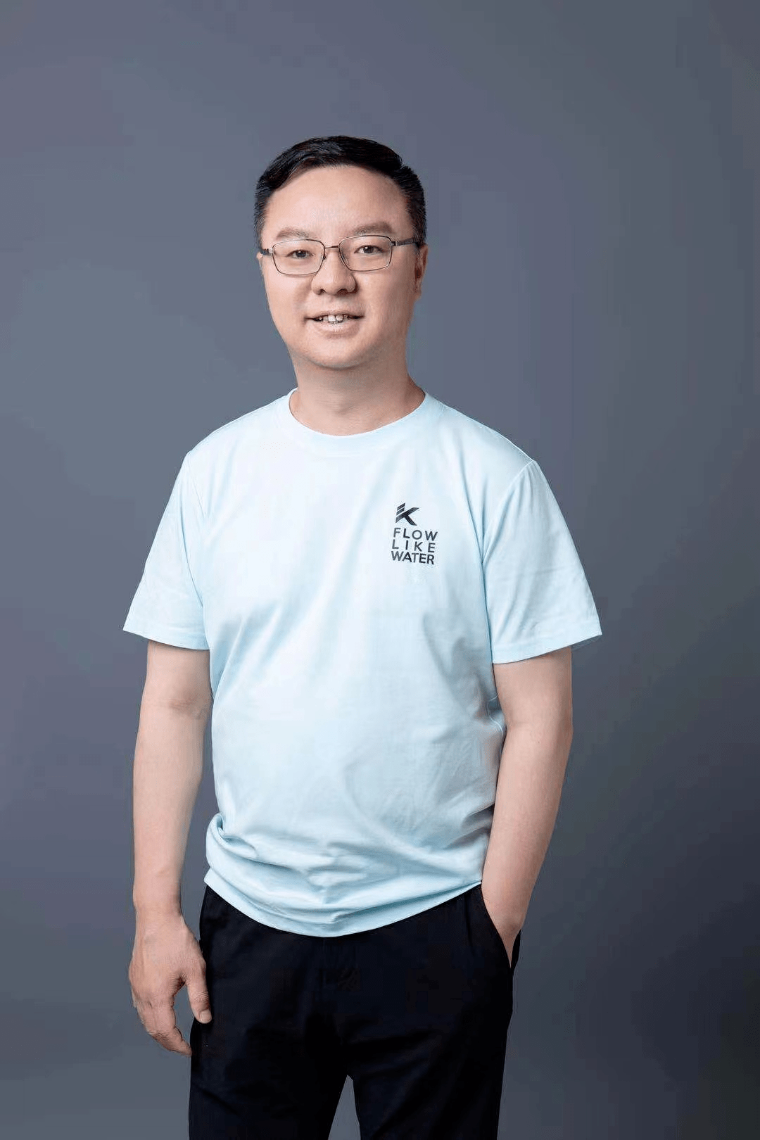 墨茉_王瑜霄_消费
