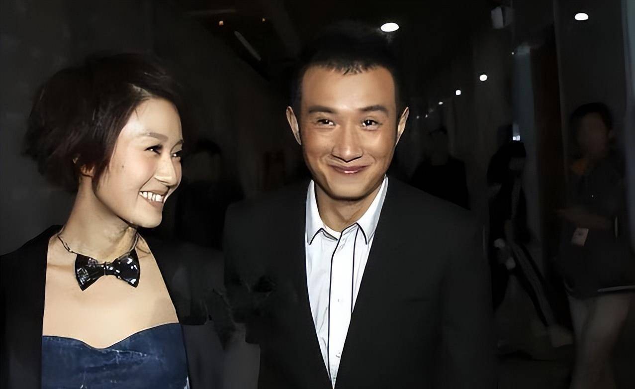 三个人的命运各不相同,但没有一个赢家_电视剧_滕华涛_关系