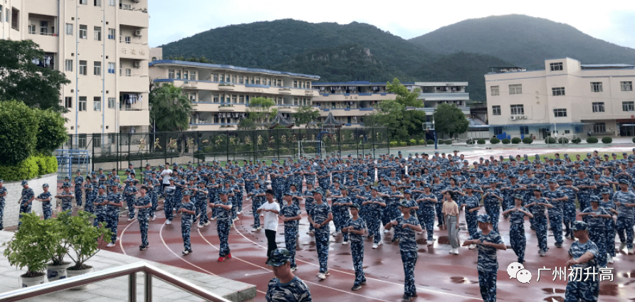 西關培英中學11從化區第五中學10增城區第一中學09廣州市第二中學南沙