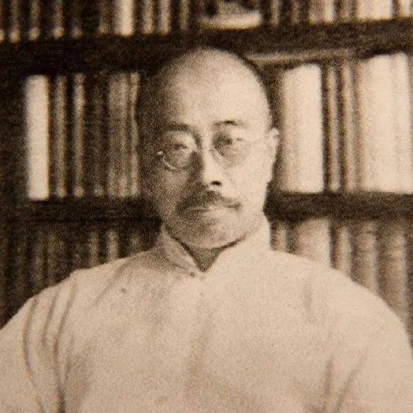 周作人:中秋的月亮_月饼_生活_京师
