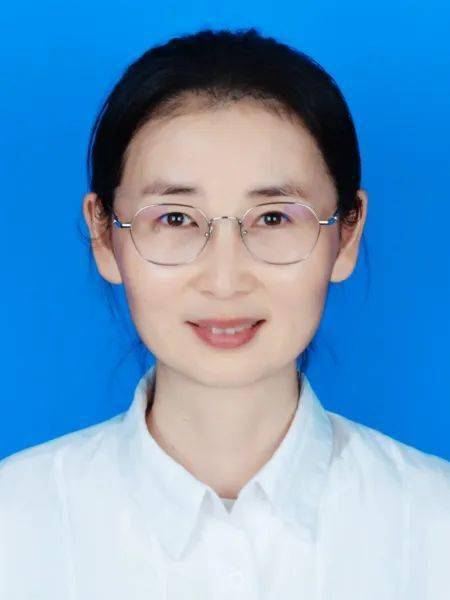 楷模都江堰中学赵明北街小学唐南青城山高中邢泽寰天马幼儿园刘妍市
