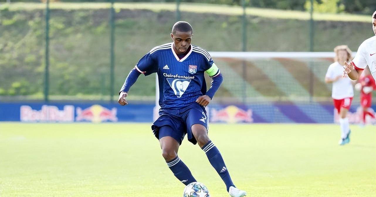 卡鲁鲁 来自搜狐网