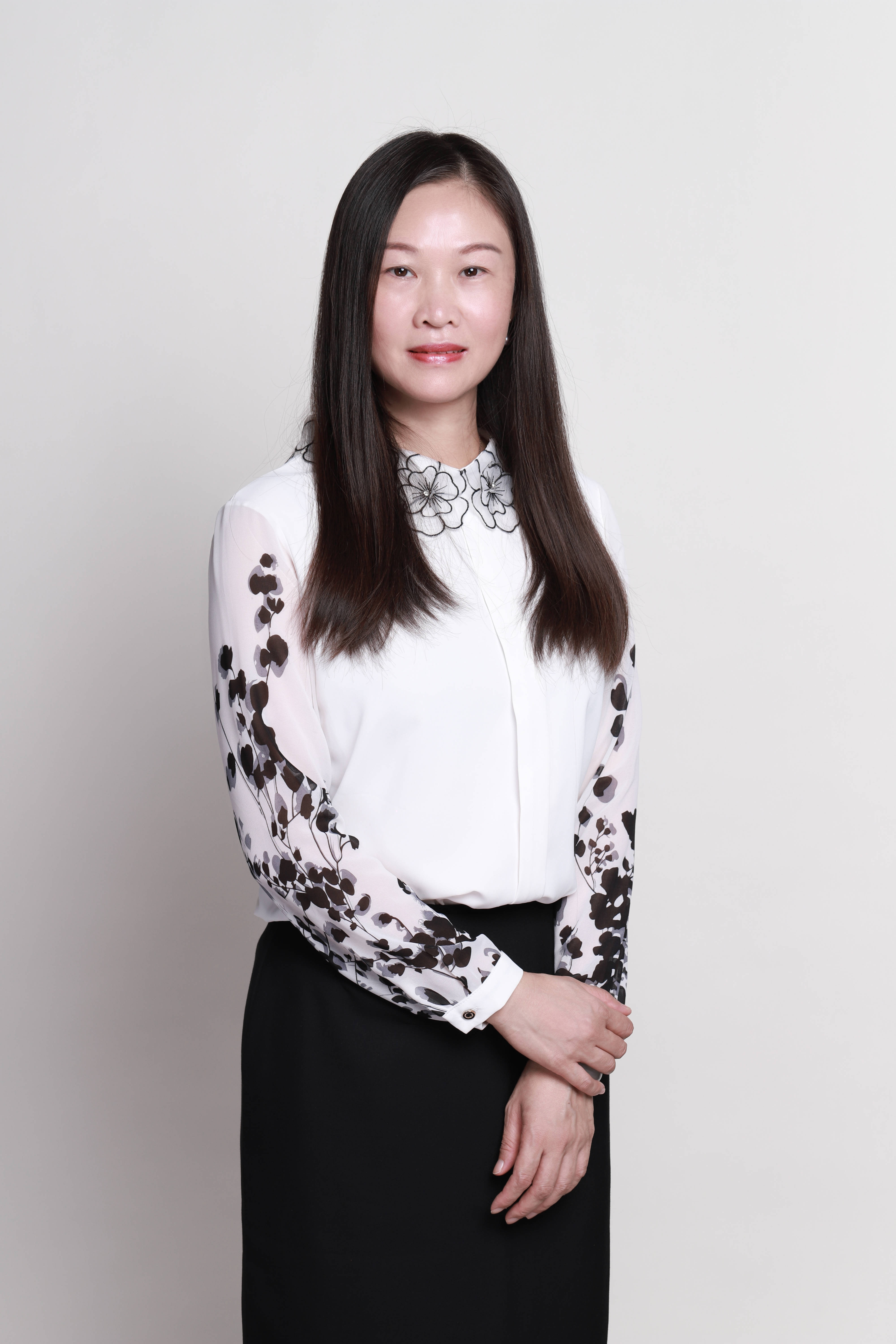 珠海市香洲区凤凰小学陈彩霞.