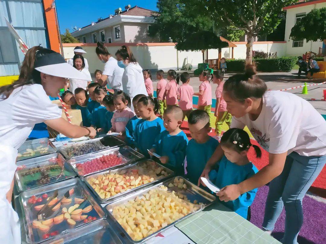 月饼_故事_襄垣县