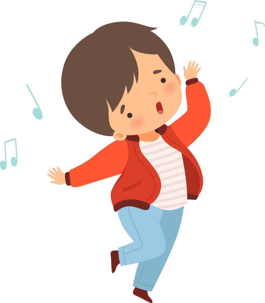 教学法培训心得_孩子_韵律_活动