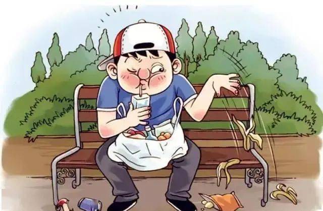 场所_主动_自觉遵守