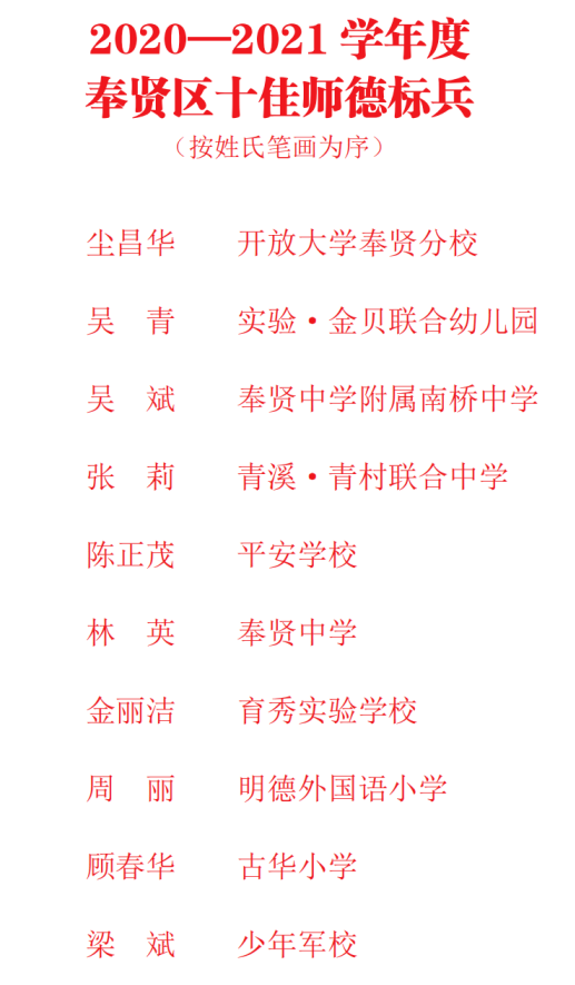 资讯相关的名称(资讯相关的名称是什么)