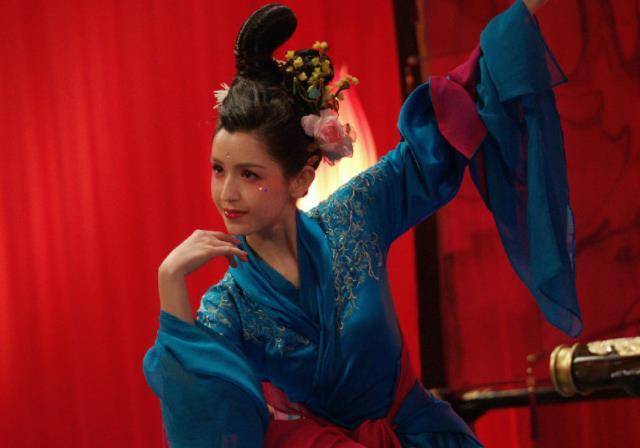 靠网红宣传的《赤狐书生》,评分低至5.