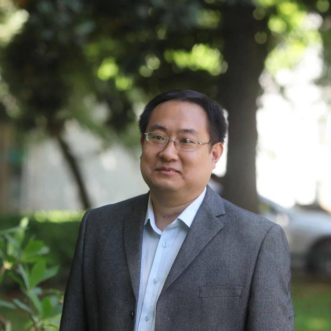 查奖风采 | 水利水电学院严鹏老师风采展示_教学_指导_工程