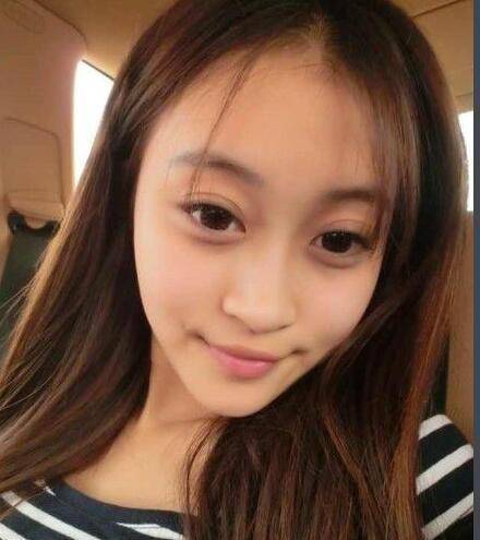 死因其中有一部分原因是孙侨潞她的生活作息过于不规律,经常颠三倒四