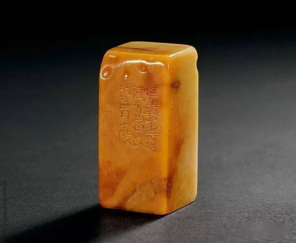 让汉印重现刀下,黄牧甫篆刻印石集,历代印谱藏黄牧甫印选_cm_黄士_尺寸