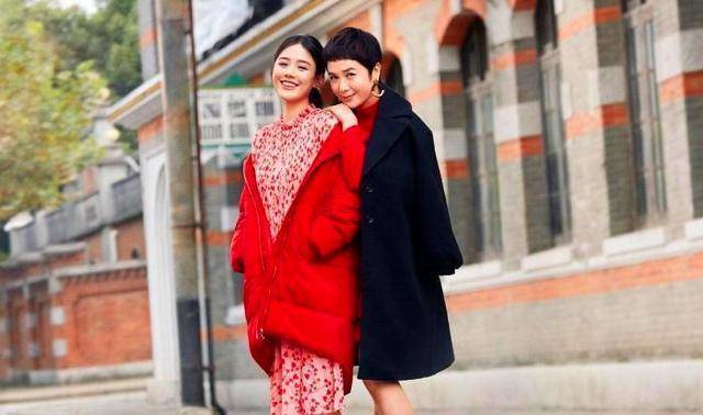 张曼乐_摇滚乐队_姑娘