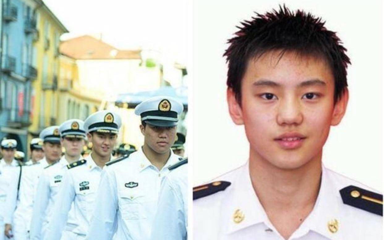 宁泽涛捞金不断过得太自在_游泳_自由泳_奥运会