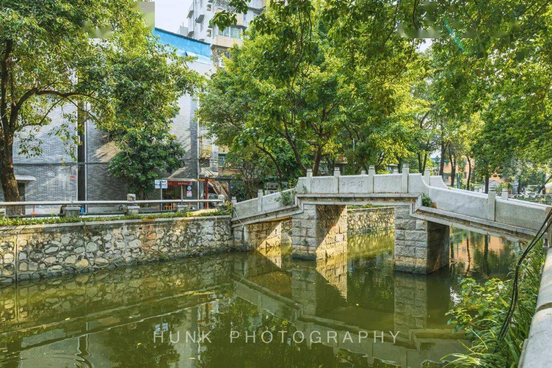 大刀沙村景点图片