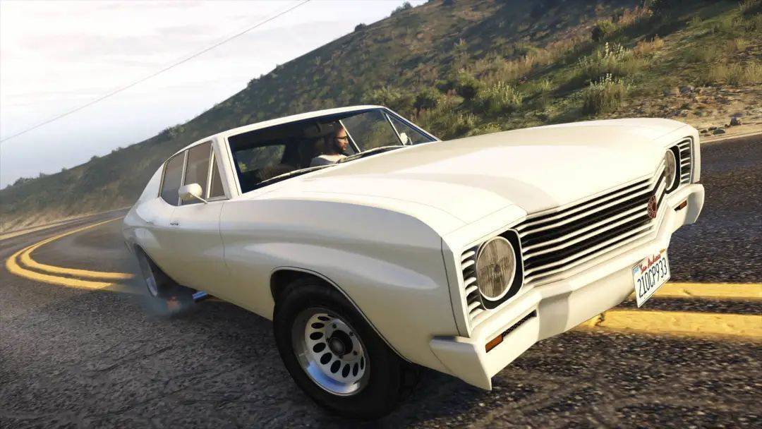 六折欧斯洛放荡者:六折绝致郁金:六折旋风斗殴者:六折福狮守护星 hkr